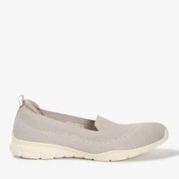Women Seager Slip-On Shoes-image-17