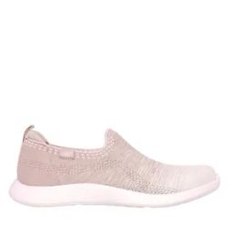 Women Vapor Foam Lite Sway Slip-On Shoes-picture-15