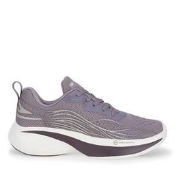 Women Low-Top Lace-Up Running Shoes-picture-32