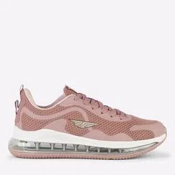 red tape Lace-Up Walking Shoes-picture-2