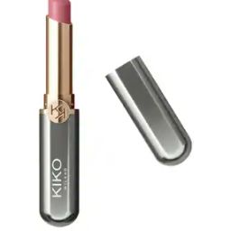 New Unlimited Stylo Lipstick - 05 Light Mauve-18