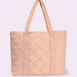 Women Tote bag-image-76