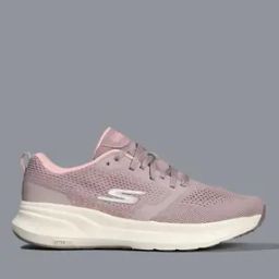 Go Pure Running Shoes-picture-23