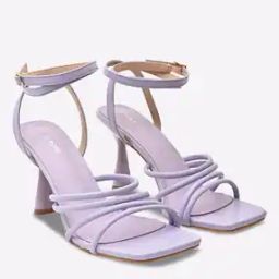 Women Pumps with Ankle-Strap-image-66