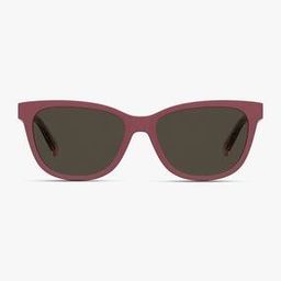 204942 Full-Rim Square Sunglasses-image-52