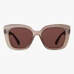 205810FRE53K2 UV-Protected Square Sunglasses-image-67