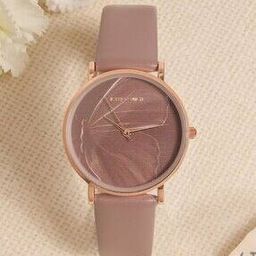 Women Analogue Watch-picture-29