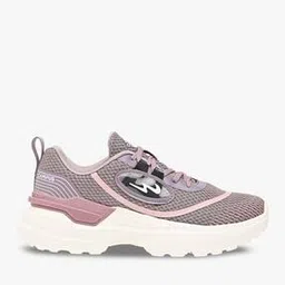 Women Low-Top Lace-Up Running Shoes-image-54