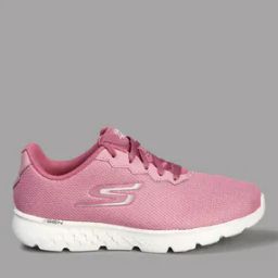 Women Go Run 400 Action Shoes-23