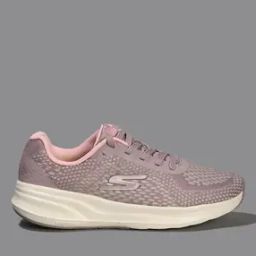Pure Running Shoes-picture-3