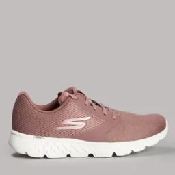 Women Go Run 400 Lace-Up Running Shoes-20