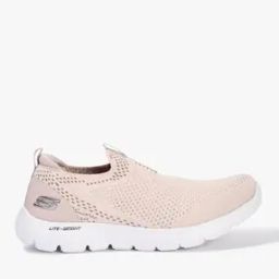 Women Summits Slip-On Shoes-21