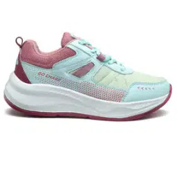 Women Sports Shoes-picture-12
