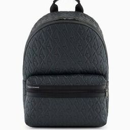 Men Liam Bag-image-21