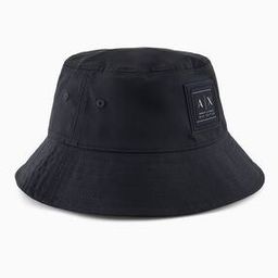Men Edition Cap-picture-45