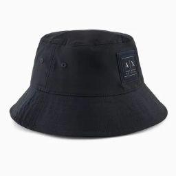 armani exchange Men Edition Cap image 1