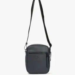 Men Dino Bag-44