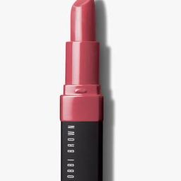 Crushed Lip Color - Babe-2