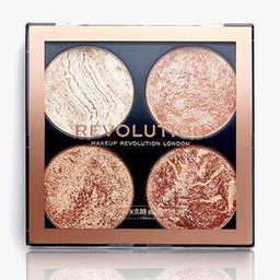 Cheek Kit - Dont Hold Back-image-8