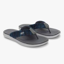 Thong-Strap Flip-Flops-image-14