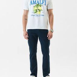 snitch Men Mid Rise Slim Fit Jeans-picture-45