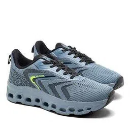 Men Regular Fit Running Sports Shoes-image-99