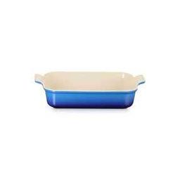 Rectangular Baking Dish With Handle-image-62
