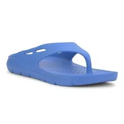 Men Regular Fit Thong-Strap Flip-Flops-image-72