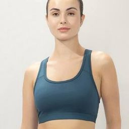 amante Non-Padded Seamless T-Shirt Bra-picture-24