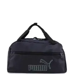 puma Phase Sports Duffle Bag-picture-38