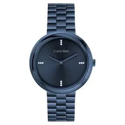 calvin klein Women Analogue Watch-picture-47