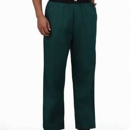 bewakoof Men Cotton Pyjamas-picture-31