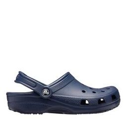 crocs Men Sandals with EVA Upper-picture-4