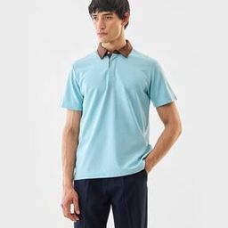 snitch Men Slip-On Round Neck T-Shirt-picture-21