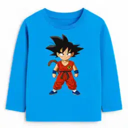 actlive Boys Graphic Print Round Neck Sweatshirt-picture-30