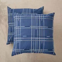 home centre Set of 2 Printed Cushion 25" x 25"-picture-43