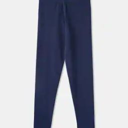 r&b Girls Leggings with Elasticated Waist-picture-24