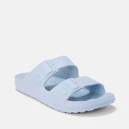 ajile by pantaloons Men Typographic Print Open-Toe Flip-Flops-picture-38