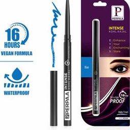 perpaa Intense Kohl Long-Lasting Waterproof Kajal-picture-4