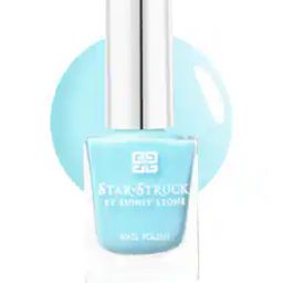 Nail Polish - Sky Blue-picture-27