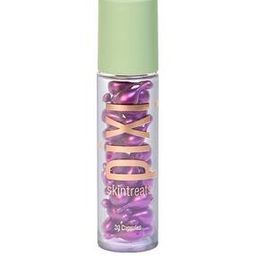 Retinol Capsule Care-11
