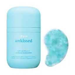 unkissed Serum Sunscreen With SPF 50 & PA++++-10
