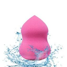 Beauty Makeup Sponge Blender-42