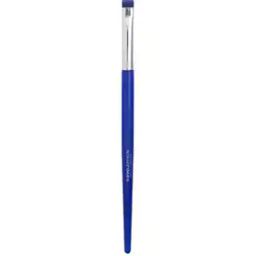 Remove Brush Queen Flat Crease Eye Brush-29
