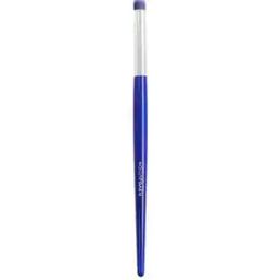 Remove Brush Queen Detailed Eye Brush-image-8