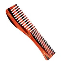 Shampoo Comb (HMC-48D)-12