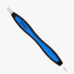 Cuticle Trimmer - CTP-01N-16