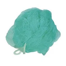 babila Luxury Flower Sponge BA-V021-picture-12