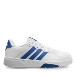adidas Rufffset Low-Top Lace-Up Sneakers-picture-42
