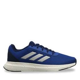 Air-Yard Fun Lace-Up Running Shoes-image-10